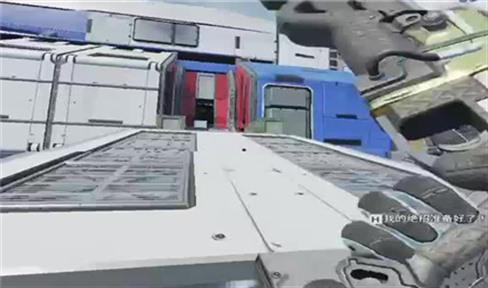 早教游戏卫生纸的玩法（早教游戏卫生纸的玩法有哪些）