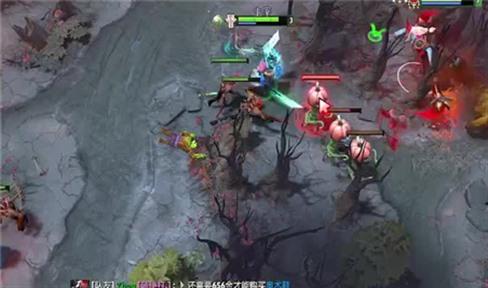 武林群侠传洛阳完美攻略（武林群侠传 洛阳攻略）