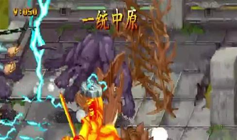 梦幻西游炼兽笼需要领双吗（梦幻炼兽笼需要领双还是精修）