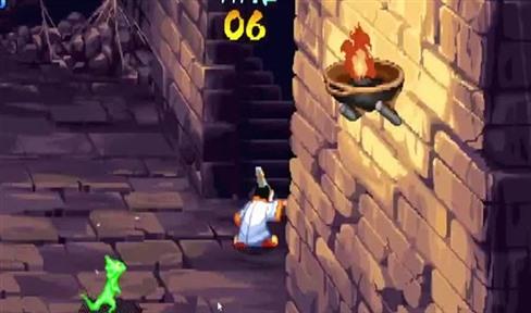 游戏跑商技巧分享（跑商网游）