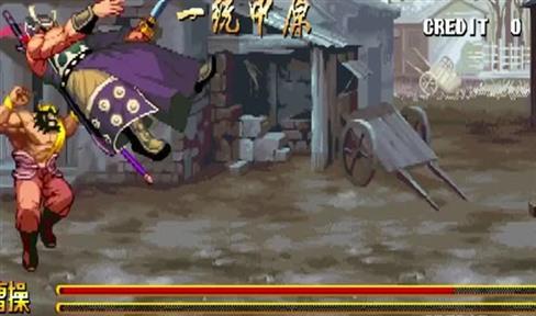 狐狸出什么装备（狐狸出什么装备2022）