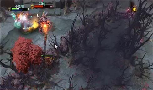 海盗港湾21关困难模式攻略解说（海盗港湾21关困难模式攻略解说大全）