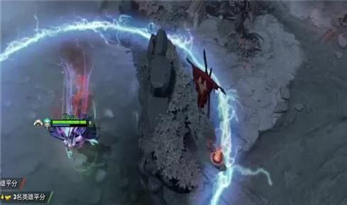 蜀门手游峨嵋攻略分析（蜀门手游峨嵋攻略分析视频）