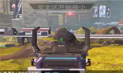 疯狂魔鬼城手机游戏技巧（疯狂魔鬼城技巧）