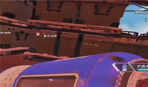 王者荣耀云梦泽英雄有哪些（王者荣耀中云梦泽英雄有哪些）