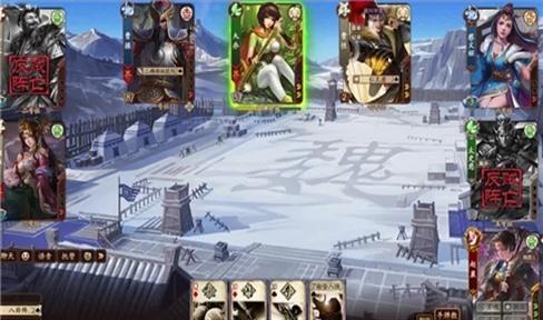 黑暗史诗2游戏技巧（黑暗史诗2游戏技巧怎么用）