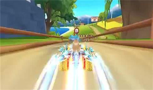 疯狂摇摆小游戏技巧（疯狂摇摆小游戏技巧教程）