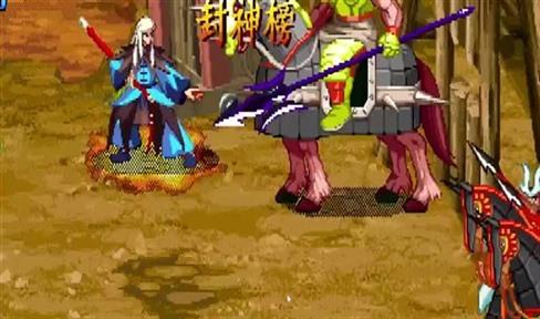 机器人大战x全攻略（机器人大战x完美攻略）