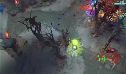 英雄联盟shy刀是什么（lolshy刀）