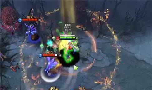 游戏领域专注技巧（游戏领域专注技巧心得体会）