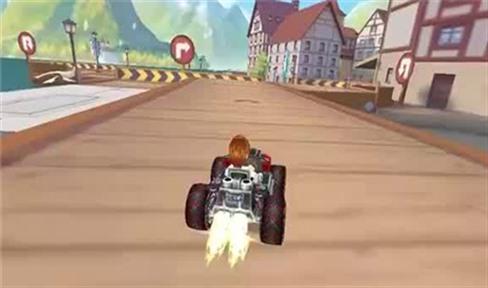 英雄联盟为什么卡在登录界面（为什么英雄联盟卡在登陆界面）