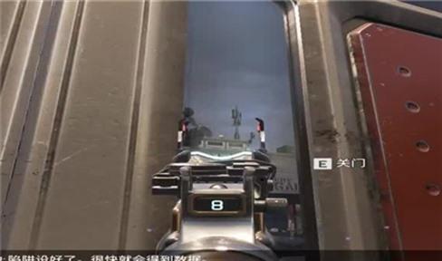 梦幻西游哪里可以转德阳文庙（梦幻西游哪里可以转德阳文庙啊）