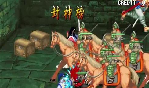 龙之谷狮蝎巢穴攻略（龙之谷狮蝎坐骑怎么得）