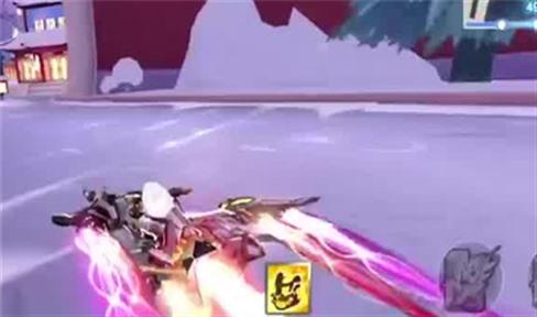 跟枪械有关的游戏攻略大全（跟枪械有关的游戏攻略大全手机版）