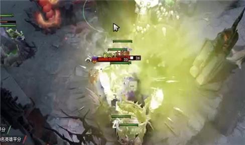 阿修罗之怒图文攻略（阿修罗之怒全流程）