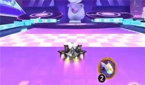 阿令拉面屋游戏攻略（阿今拉面屋游戏攻略）