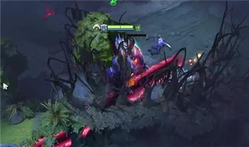 遥远时空中7怎么调中文（遥远时空7怎么设置中文）