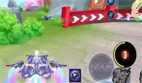 翻滚吧主公2手游攻略大全最新（翻滚吧主公2手游攻略大全最新版本）