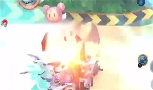 沙漠战争游戏第6关攻略图解（沙漠战争游戏第6关攻略图解视频）