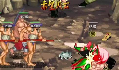 赛尔号如何获得布莱克（赛尔号布莱克怎么获得）