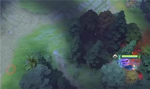 剑圣打肉出什么装备（剑圣打肉出什么装备最好）