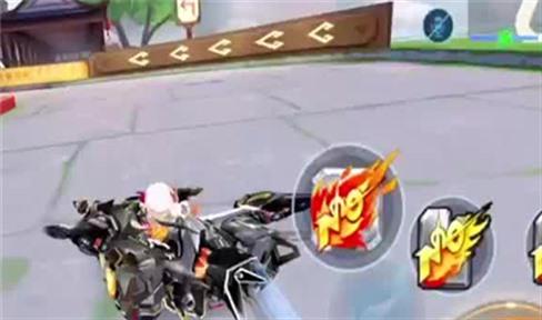 机战mx超级系攻略（机战mx超级系详细攻略）