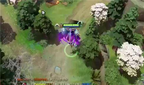 神武手游武当攻略大全最新（神武手游武当攻略大全最新版）