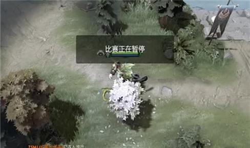 王者荣耀黑洞之路攻略技巧（王者荣耀黑洞之路攻略技巧视频）