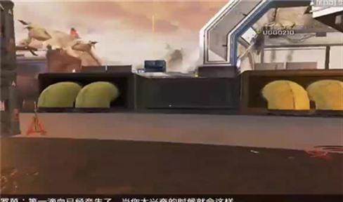 鬼泣4第十四章攻略（鬼泣4第十四章攻略视频）