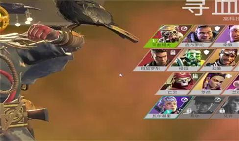 地下城剑影手游攻略图文（地下城剑影手游攻略图文大全）