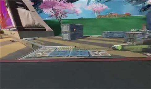 英雄联盟怎么买皮肤（掌上英雄联盟怎么买皮肤）