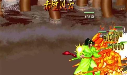 龙之谷血汗点数换什么好（龙之谷血汗泪点怎么刷）