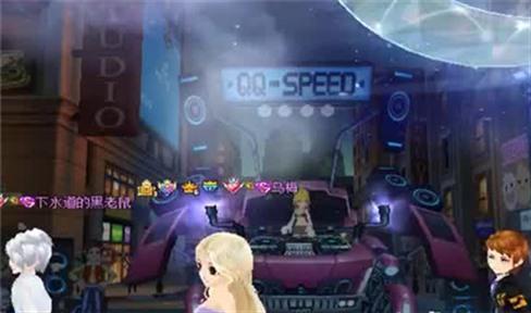 逃出神秘列车攻略教程（逃出神秘列车攻略教程图文）