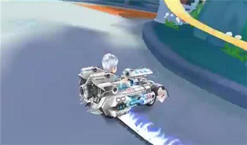 神武4天宫怎么样（神武4天宫厉害吗）