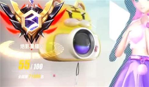 部落冲突新手最新攻略解说（部落冲突新手最新攻略解说图片）