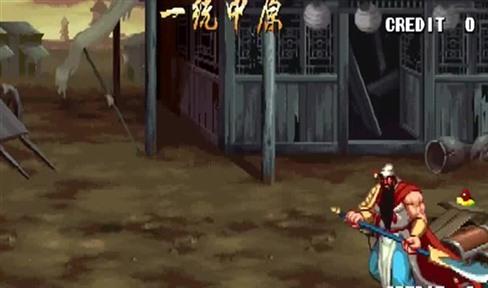 猫和老鼠游戏新手教程大全（猫和老鼠游戏新手教学）