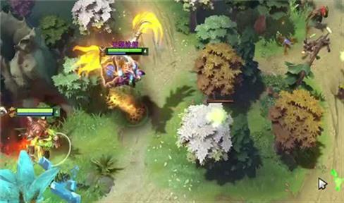 旋转轮胎游戏秘籍密码（旋转轮胎游戏手机版视频）