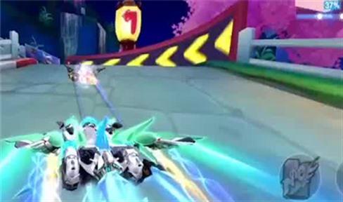 灵武世界手游入口攻略图文（灵武世界手游入口攻略图文详解）