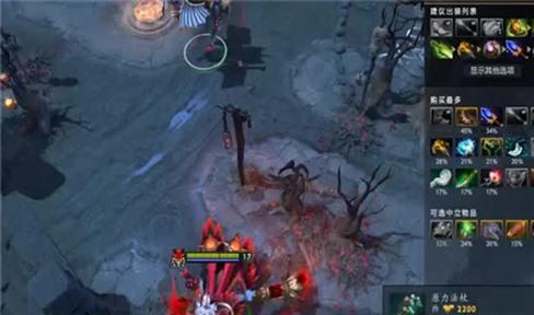 黑暗僵尸启示录手游攻略（黑暗僵尸启示录手游攻略大全）