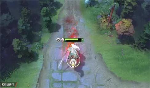 爱与和平技巧手游攻略大全最新（爱与和平技巧手游攻略大全最新版本）