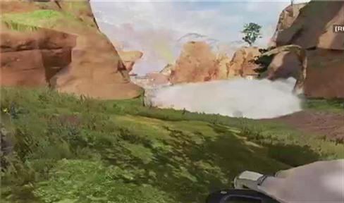 梦幻西游灵饰怎么打造（梦幻西游灵饰怎么打造出来）