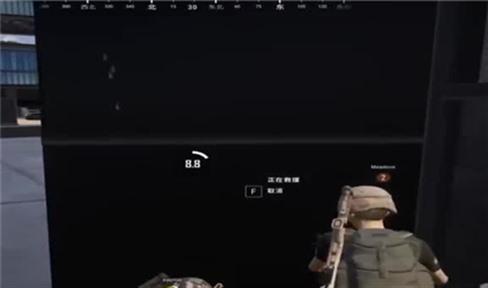 晓之护卫2完整版攻略（晓之护卫2 攻略）
