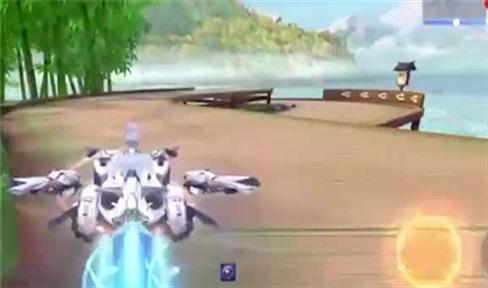 地下城初级蛋白油怎么获得（dnf初级蛋白油设计图在哪弄）