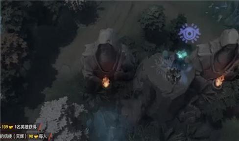 龙战士4详细攻略大全（龙战士4完整攻略）