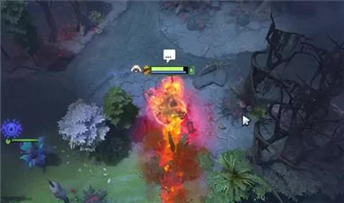 火影忍者游戏蝎子的连招技巧（火影忍者游戏蝎子的连招技巧是什么）