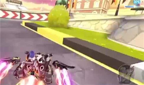 生化战场团战攻略（生化战场团战攻略视频）