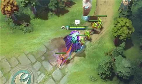 qq飞车手游赛车攻略秘籍（qq飞车的赛车怎么获得）