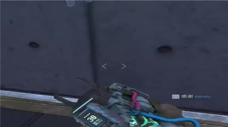 沙漠风暴游戏攻略（沙漠风暴游戏攻略图文）