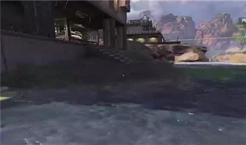 恶灵古堡8游戏攻略讲解（恶灵古堡8游戏攻略讲解大全）