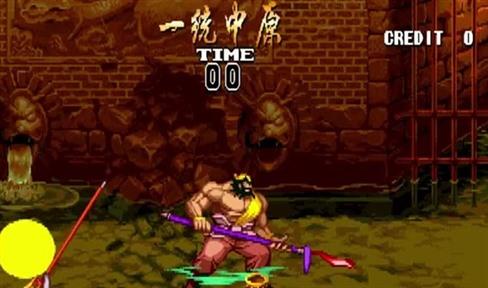 重启世界手游攻略图文（重启世界手游攻略图文大全）